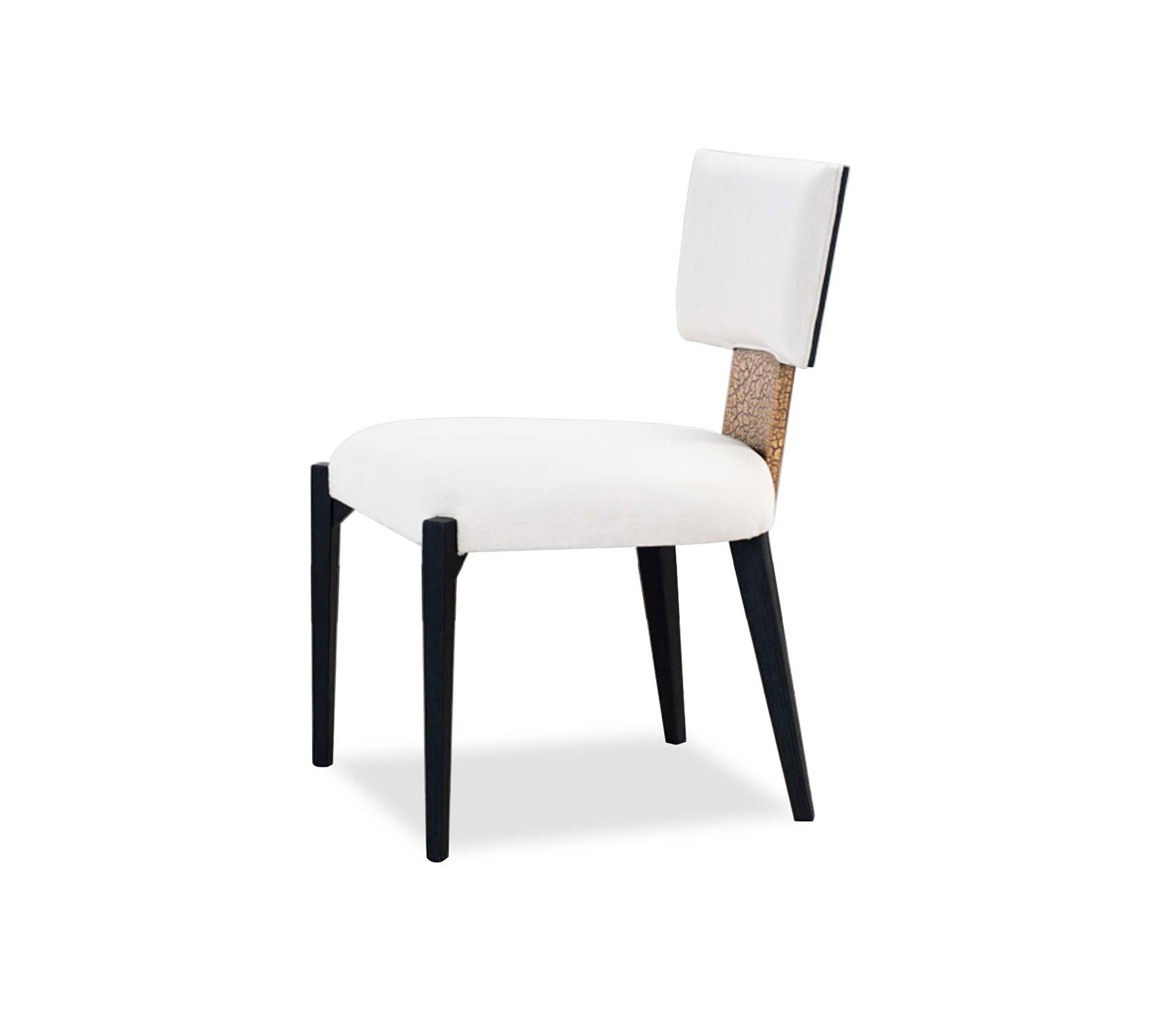AINSLEY DINING CHAIR